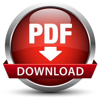 PDF Download