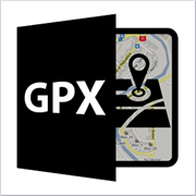 gpx