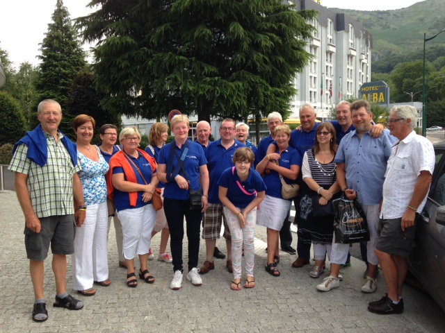 Lourdes4
